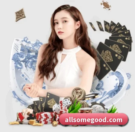 金年会体育 APP