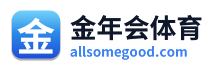 金年会体育